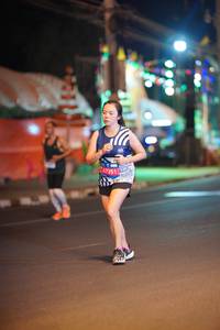 BIB: 
                            <button type="button" onclick="openModal(24520598)" class="btn btn-primary btn-sm float-right btn-popup" data-toggle="modal" data-target=".modal-high-quality">
                        <i class="fas fa-shopping-cart"></i> Add to Cart
                    </button>
                                            <button type="button" onclick="isThisMe(24520598, true)" class="btn btn-success btn-sm float-right btn-popup btn-isme hidden" data-toggle="tooltip" data-placement="bottom" title="นี่คือรูปของคุณใช่ไหม คลิกที่นี่เพื่อเอาเข้าอัลบั้ม">
                        <i class="fas fa-plus"></i> Add to album
                    </button>
                    <button type="button" onclick="isThisMe(24520598, false)" class="btn btn-warning btn-sm float-right btn-popup btn-isnotme hidden">
                        <i class="fas fa-ban"></i> Remove from album
                    </button>